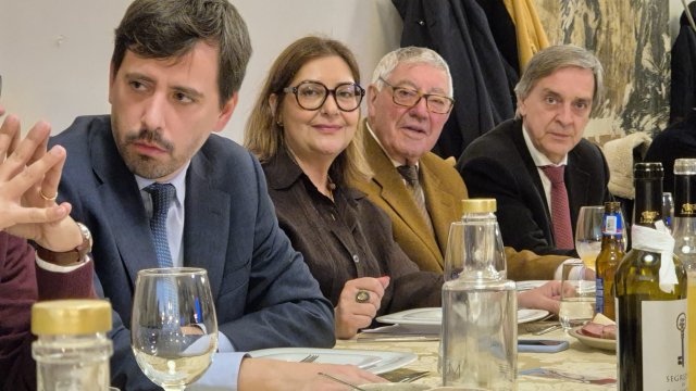 40º Aniversário da ANP